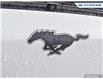 2024 Ford Mustang Mach-E Premium (Stk: 24MA637) in Newmarket - Image 9 of 27