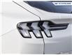 2024 Ford Mustang Mach-E Premium (Stk: 24MA637) in Newmarket - Image 12 of 27