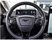 2024 Ford Mustang Mach-E Premium (Stk: 24MA637) in Newmarket - Image 14 of 27