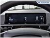 2024 Ford Mustang Mach-E Premium (Stk: 24MA637) in Newmarket - Image 15 of 27