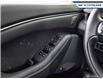 2024 Ford Mustang Mach-E Premium (Stk: 24MA637) in Newmarket - Image 17 of 27