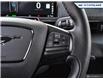 2024 Ford Mustang Mach-E Premium (Stk: 24MA637) in Newmarket - Image 18 of 27