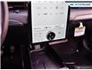 2024 Ford Mustang Mach-E Premium (Stk: 24MA637) in Newmarket - Image 20 of 27