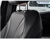 2024 Ford Mustang Mach-E Premium (Stk: 24MA637) in Newmarket - Image 23 of 27