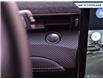 2024 Ford Mustang Mach-E Premium (Stk: 24MA637) in Newmarket - Image 27 of 27