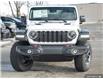 2024 Jeep Wrangler Rubicon (Stk: R1083) in Hamilton - Image 2 of 28
