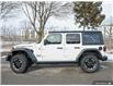 2024 Jeep Wrangler Rubicon (Stk: R1083) in Hamilton - Image 3 of 28