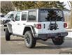 2024 Jeep Wrangler Rubicon (Stk: R1083) in Hamilton - Image 4 of 28