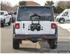 2024 Jeep Wrangler Rubicon (Stk: R1083) in Hamilton - Image 5 of 28