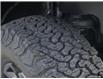 2024 Jeep Wrangler Rubicon (Stk: R1083) in Hamilton - Image 7 of 28