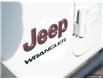 2024 Jeep Wrangler Rubicon (Stk: R1083) in Hamilton - Image 9 of 28