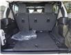 2024 Jeep Wrangler Rubicon (Stk: R1083) in Hamilton - Image 11 of 28