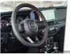 2024 Jeep Wrangler Rubicon (Stk: R1083) in Hamilton - Image 13 of 28