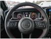 2024 Jeep Wrangler Rubicon (Stk: R1083) in Hamilton - Image 14 of 28