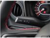 2024 Jeep Wrangler Rubicon (Stk: R1083) in Hamilton - Image 16 of 28