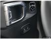 2024 Jeep Wrangler Rubicon (Stk: R1083) in Hamilton - Image 17 of 28