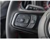 2024 Jeep Wrangler Rubicon (Stk: R1083) in Hamilton - Image 18 of 28