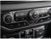 2024 Jeep Wrangler Rubicon (Stk: R1083) in Hamilton - Image 20 of 28