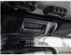 2024 Jeep Wrangler Rubicon (Stk: R1083) in Hamilton - Image 22 of 28