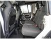 2024 Jeep Wrangler Rubicon (Stk: R1083) in Hamilton - Image 24 of 28