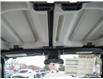 2024 Jeep Wrangler Rubicon (Stk: R1083) in Hamilton - Image 26 of 28