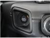 2024 Jeep Wrangler Rubicon (Stk: R1083) in Hamilton - Image 28 of 28