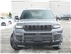 2025 Jeep Grand Cherokee L Laredo (Stk: S4007) in Hamilton - Image 2 of 26
