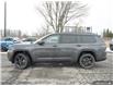 2025 Jeep Grand Cherokee L Laredo (Stk: S4007) in Hamilton - Image 3 of 26