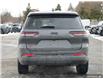 2025 Jeep Grand Cherokee L Laredo (Stk: S4007) in Hamilton - Image 5 of 26