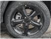 2025 Jeep Grand Cherokee L Laredo (Stk: S4007) in Hamilton - Image 6 of 26