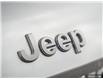 2025 Jeep Grand Cherokee L Laredo (Stk: S4007) in Hamilton - Image 9 of 26