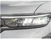 2025 Jeep Grand Cherokee L Laredo (Stk: S4007) in Hamilton - Image 10 of 26
