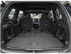 2025 Jeep Grand Cherokee L Laredo (Stk: S4007) in Hamilton - Image 11 of 26