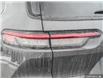 2025 Jeep Grand Cherokee L Laredo (Stk: S4007) in Hamilton - Image 12 of 26