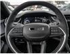 2025 Jeep Grand Cherokee L Laredo (Stk: S4007) in Hamilton - Image 14 of 26