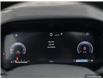 2025 Jeep Grand Cherokee L Laredo (Stk: S4007) in Hamilton - Image 15 of 26