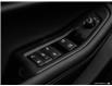 2025 Jeep Grand Cherokee L Laredo (Stk: S4007) in Hamilton - Image 16 of 26