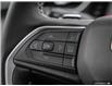 2025 Jeep Grand Cherokee L Laredo (Stk: S4007) in Hamilton - Image 17 of 26