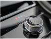2025 Jeep Grand Cherokee L Laredo (Stk: S4007) in Hamilton - Image 18 of 26