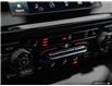 2025 Jeep Grand Cherokee L Laredo (Stk: S4007) in Hamilton - Image 19 of 26