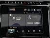 2025 Jeep Grand Cherokee L Laredo (Stk: S4007) in Hamilton - Image 20 of 26