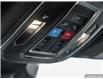2025 Jeep Grand Cherokee L Laredo (Stk: S4007) in Hamilton - Image 21 of 26