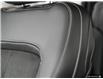 2025 Jeep Grand Cherokee L Laredo (Stk: S4007) in Hamilton - Image 22 of 26