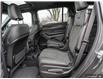 2025 Jeep Grand Cherokee L Laredo (Stk: S4007) in Hamilton - Image 23 of 26
