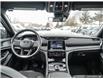2025 Jeep Grand Cherokee L Laredo (Stk: S4007) in Hamilton - Image 24 of 26