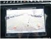 2025 Jeep Grand Cherokee L Laredo (Stk: S4007) in Hamilton - Image 26 of 26
