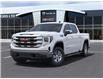 2025 GMC Sierra 1500 SLE (Stk: 25T61) in Virgil - Image 6 of 24