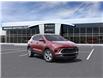 2025 Buick Encore GX Preferred (Stk: 25ENK23) in Virgil - Image 1 of 24