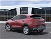 2025 Buick Encore GX Preferred (Stk: 25ENK23) in Virgil - Image 3 of 24