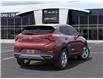 2025 Buick Encore GX Preferred (Stk: 25ENK23) in Virgil - Image 4 of 24
